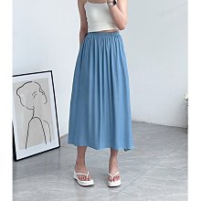 天長中盛儀表不鏽鋼耐震壓力表yn-50b 0~25 mpa 歷史價格詳細信息