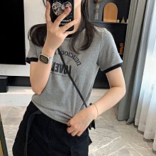 NANAS【F04275】夏日必備????推包色╻3色！附胸墊可調式美背吊帶背心 特價 預購 歷史價格詳細信息