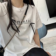 NANAS【F04275】夏日必備????推包色╻3色！附胸墊可調式美背吊帶背心 特價 預購 歷史價格詳細信息