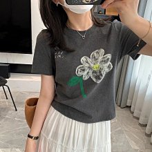 特價預購 清水翔太 LIVE TOUR 2017&ldquo;FLY&rdquo;演唱會 (日版Blu-ray BD 藍光) 最新航空版 歷史價格詳細信息