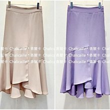 Chalicaille * 香麗卡。正韓。牛仔紳士草帽　白 淺米 深米 藍 黑 歷史價格詳細信息