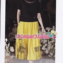 全新圍裙黃色泰迪熊(高約4ocm) 歷史價格詳細信息