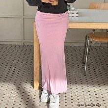 ∴☆ 【Jenny Shop】☆*∴ 韓國連線 正韓 ~時尚銅鍍24k金鍊條手環 - 二色預購【1533392614】 歷史價格詳細信息