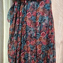 MANIA /長谷川 1/72 日本99式軍偵/襲擊機(KI-51) &amp; I-153雙機版各一盒(國軍裝備) 歷史價格詳細信息