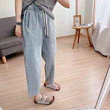 NANAS【F04275】夏日必備????推包色╻3色！附胸墊可調式美背吊帶背心 特價 預購 歷史價格詳細信息