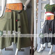 《出清不退換》(24款)JK制服領結日系學生蝴蝶結刺繡 雙子星 星空柄 宇宙 星星 歷史價格詳細信息