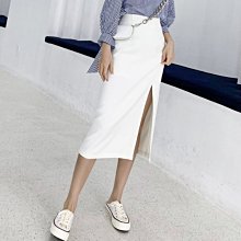 歐單 新款 輕柔舒適 裡外雙色 前短後長 翻蓋裝飾口袋 寬版立領麵包羽絨外套 三色 (G892) 歷史價格詳細信息