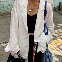 NANAS【F04275】夏日必備????推包色╻3色！附胸墊可調式美背吊帶背心 特價 預購 歷史價格詳細信息