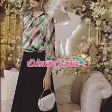 妮蒂 23春夏 6712Y 氣質黑色蕾絲裙 全新附吊牌  ML 歷史價格詳細信息