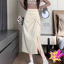 時尚佳人=假兩件拼接辣妹半身裙女夏季高腰條紋包臀短裙設計感顯瘦百褶裙子=連身裙/洋裝/半身裙/長裙/百褶裙/打底裙/窄裙 歷史價格詳細信息