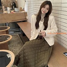 艾薇女装~韓系簡約純連帽小外套 薄外套 歷史價格詳細信息