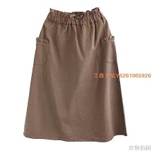 艾薇女装~韓系簡約純連帽小外套 薄外套 歷史價格詳細信息