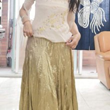 EXPRESSIVE VINTAGE NAVAJO STERLING SILVER RING 歷史價格詳細信息