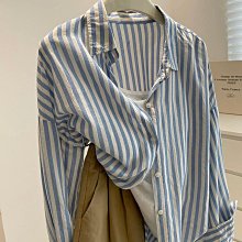 (特價)(預購款)派對佈置-HAPPYBIRTHDAY氣球 派對氣球 DE-03210 【久大文具】 歷史價格詳細信息