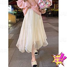 時尚佳人=假兩件拼接辣妹半身裙女夏季高腰條紋包臀短裙設計感顯瘦百褶裙子=連身裙/洋裝/半身裙/長裙/百褶裙/打底裙/窄裙 歷史價格詳細信息