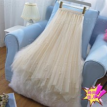 時尚佳人=假兩件拼接辣妹半身裙女夏季高腰條紋包臀短裙設計感顯瘦百褶裙子=連身裙/洋裝/半身裙/長裙/百褶裙/打底裙/窄裙 歷史價格詳細信息