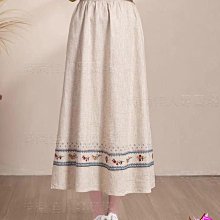 時尚佳人=假兩件拼接辣妹半身裙女夏季高腰條紋包臀短裙設計感顯瘦百褶裙子=連身裙/洋裝/半身裙/長裙/百褶裙/打底裙/窄裙 歷史價格詳細信息