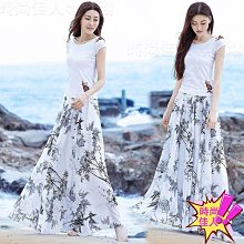 時尚佳人=假兩件拼接辣妹半身裙女夏季高腰條紋包臀短裙設計感顯瘦百褶裙子=連身裙/洋裝/半身裙/長裙/百褶裙/打底裙/窄裙 歷史價格詳細信息