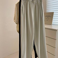 NANAS【F04275】夏日必備????推包色╻3色！附胸墊可調式美背吊帶背心 特價 預購 歷史價格詳細信息