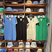 韓國潮牌TOPTEN TOP10 男生款 冬季長版最頂級保暖羽絨外套白色105號 出清特價 歷史價格詳細信息