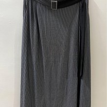 BRAYDEN SCHENN SIGNED AHL PUCK RARE 1936-2011 75-YEAR SEASON SHER-WOOD - 歷史價格詳細信息