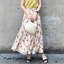 Pied Piper日本代購 GT001 日本品牌光澤皮革半月包 歷史價格詳細信息