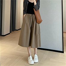 【麗麗】花燈diy潮汕打卡竹編發光小燈籠茉莉花做髮簪擺灘創 歷史價格詳細信息