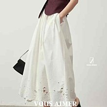 重工刺繡鏤空牛奶絲水溶蕾絲布料 粉紅色 重磅 歷史價格詳細信息