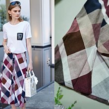 徐若瑄☆PEDRO藍色絨質感小肩背包/手機包 歷史價格詳細信息