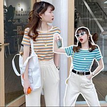 【 韓版】打歌服 女團打歌服 韓國打歌服 創造營2020時同款舞蹈表演韓國女團成人兒童白色套裝爵士舞表演服 歷史價格詳細信息