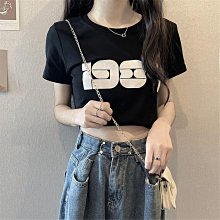 韓 甜心小兔流沙亮片BB夾啪啪夾瀏海夾邊夾兒童髮夾 歷史價格詳細信息