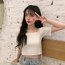 T恤女 夏季針織衫 無袖針織衫 女生上衣 V領T恤 韓版百搭上衣女 超百搭 寬松大碼吊帶背心女夏針織T恤冰爽絲打底衫上衣 歷史價格詳細信息