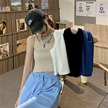 夏季新款辣妹休閑性感黑色吊帶連衣裙修身顯瘦無袖內搭包臀長裙女 歷史價格詳細信息