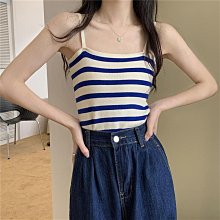 【別致】S925純銀星星流蘇精致小巧五角星戒指日系ins女輕奢百搭AF059 歷史價格詳細信息