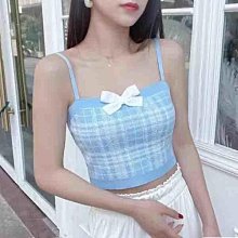 女童 公主打底衫純棉彈力卡通亮片長袖T恤 2022春秋季 冰雪艾莎 小女孩薄款裝 寶寶上衣 歷史價格詳細信息