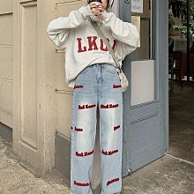 【休閒牛仔風】紅米 NOTE6 PRO Note6PRO【Xmart】牛仔風布紋款 側掀皮套 可立/內軟殼 歷史價格詳細信息