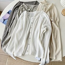 NANAS【F04275】夏日必備????推包色╻3色！附胸墊可調式美背吊帶背心 特價 預購 歷史價格詳細信息