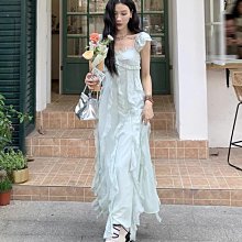 度假連衣裙藏族服裝女藏袍旅遊少數民族風風藏式舞蹈演出服 歷史價格詳細信息