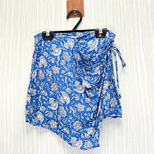 。ZARA【全新專櫃商品】黑色 時尚甜美款黑紗接亮感金蔥面縐摺彈力腰頭A字半身/及膝裙。F號 歷史價格詳細信息