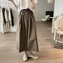 Cheri 韓國Oem 可愛繽紛彩點珍珠藤編小包包 *綠*【J0601-95】 歷史價格詳細信息