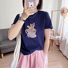 趣味卡通可愛臘360度旋轉適用ipad10保護套2022新款ipad5/6帶筆槽6防摔air3/4女10.9平板保護殼 歷史價格詳細信息