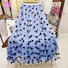 韓國MM =收納手提袋購物袋品奈網紅上班小拎包女孩= 側包/肩包/手提包/水桶包/斜背包/手機包 歷史價格詳細信息