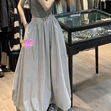 韓國MM =收納手提袋購物袋品奈網紅上班小拎包女孩= 側包/肩包/手提包/水桶包/斜背包/手機包 歷史價格詳細信息