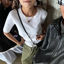 NANAS【F04275】夏日必備????推包色╻3色！附胸墊可調式美背吊帶背心 特價 預購 歷史價格詳細信息