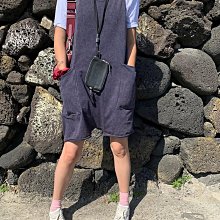 NANAS【F04275】夏日必備????推包色╻3色！附胸墊可調式美背吊帶背心 特價 預購 歷史價格詳細信息