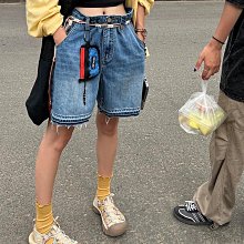 NANAS【F04275】夏日必備????推包色╻3色！附胸墊可調式美背吊帶背心 特價 預購 歷史價格詳細信息