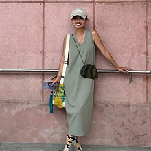 自留2色帽型忒棒英國超火極簡風冷淡系磨毛絨棒球帽男女 歷史價格詳細信息