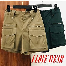 【設計私生活】艾美造型椅、餐椅、休閒椅-藍(高雄市區免運費)200W 歷史價格詳細信息