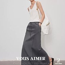 搭配剛需韓版百搭羊毛貝雷帽子女秋冬季大頭圍復古畫家帽顯臉小 歷史價格詳細信息