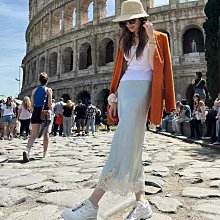 鏤空魚絲線蕾絲繡片白色刺繡布貼對花新娘頭紗婚紗服裝裝飾品 歷史價格詳細信息